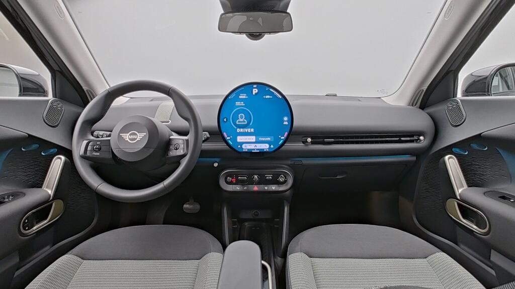 MINI Aceman E - Bild 12