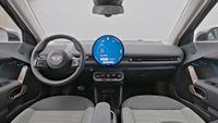 MINI Aceman E - Vorschau Bild 12
