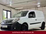 Renault Kangoo 1.5 dCi 95 Rapid Extra*PDC*A/C*Vario Wand - Renault Kangoo Gebrauchtwagen in Mönchengladbach