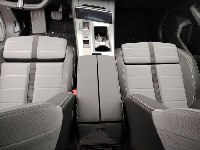 Grandland 1.2 DI Hybrid 48 V GS