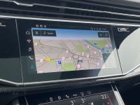 Audi SQ7 - Vorschau Bild 15
