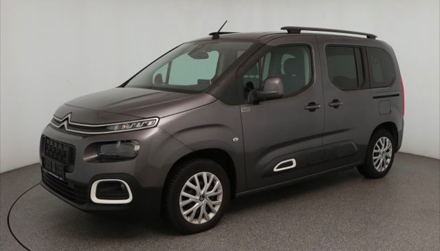 Citroën Berlingo Feel M