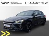 Cupra Leon eTSI DSG AHK Sennheiser Navi Rückfahrkamera