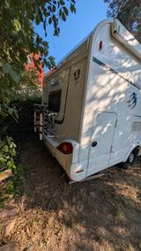 Knaus Sky Traveller 600 DKG - Stockbetten - autark - Angebote entsprechen deinen Suchkriterien
