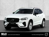 Volvo XC60 Plus Dark Recharge Plug-In Hybrid AWD T8 Tw - Volvo XC60: Recharge Plus Dark