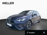 BMW 120d Aut. M SPORT EXT AdLED,Kamera,H/K,DA,Alu18