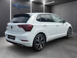 Volkswagen Polo VI R-Line 1.0 TSI El. Panodach Navi - VW Polo Gebrauchtwagen in Hamm