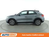 Volkswagen T-Roc 1.0 TSI Style*NAVI*PDC*SHZ*BLUETOOTH - VW T-Roc Gebrauchtwagen in Berlin
