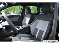 Opel Grandland (X) - Vorschau Bild 9