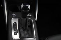 Audi Q2 - Vorschau Bild 15