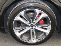 Audi Q8 - Vorschau Bild 18