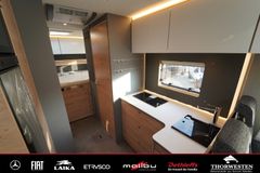 Autohaus Thorwesten Gebrauchtwagen