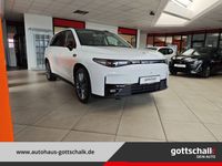 Leapmotor C10 - Vorschau Bild 2