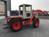 Mercedes-Benz MB Trac 440 161 - restauriert | Mittelschalter - Offers