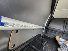 VW Caddy Maxi 2.0 TDI Kasten Lang DSG 150 PS VW Caddy Maxi 2.0 TDI Kasten Lang DSG 150 PS