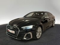 Audi S5 - Vorschau Bild 4
