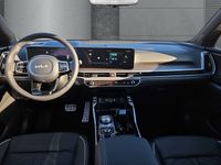 Kia Sorento - Vorschau Bild 10