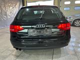 Audi A4 Avant Attraction 2.0*AUTOMATIK*NAVI*KLIMA* - Audi A4: 2.4
