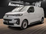 Fiat Scudo KaWa L2 2.0 BlueHDi RückKam PDC Klima Stan - Fiat Scudo 2 0