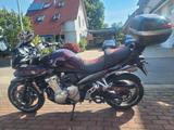 Suzuki Bandit 1250 S - Offers