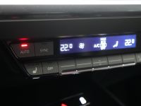 Audi Q4 - Vorschau Bild 10