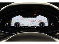 Audi A6 - Vorschau Bild 14