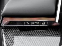 BMW 520 - Vorschau Bild 13