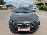 Opel Insignia C Sports Tourer 2.0 CDTi ELEGANCE PANO - Opel Gebrauchtwagen von 2021