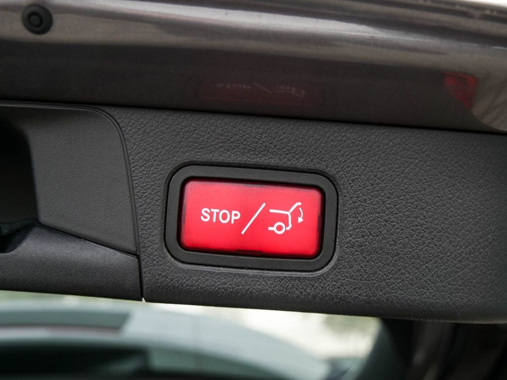 Mercedes-Benz B 200 |Progressive|LED|NAVI|KAM|TOTW|MBUX|PTS|LM