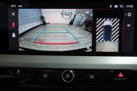 Opel Mokka 1.2 GS 48V *NAVI/MATRIX/SHZ/PDC/ALCANTARA*