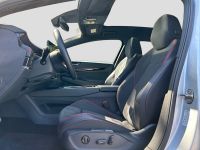 Volkswagen ID.7 - Vorschau Bild 12