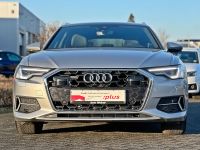 Audi A6 - Vorschau Bild 4