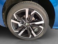 Skoda Kamiq - Vorschau Bild 10