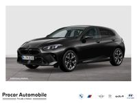 BMW 120 - Vorschau Bild 1