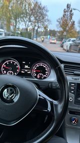 Volkswagen Ich verkaufe meine Auto - : Auto Verkauf