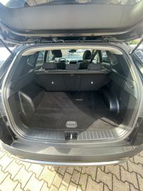 Hyundai TUCSON - 9