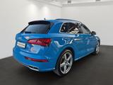 Audi Q5 S-LINE 55TFSIe QUATTRO NP:87tEUR! LUFT+PANO+A - gebrauchte Audi Q5 aus dem Jahr 2020