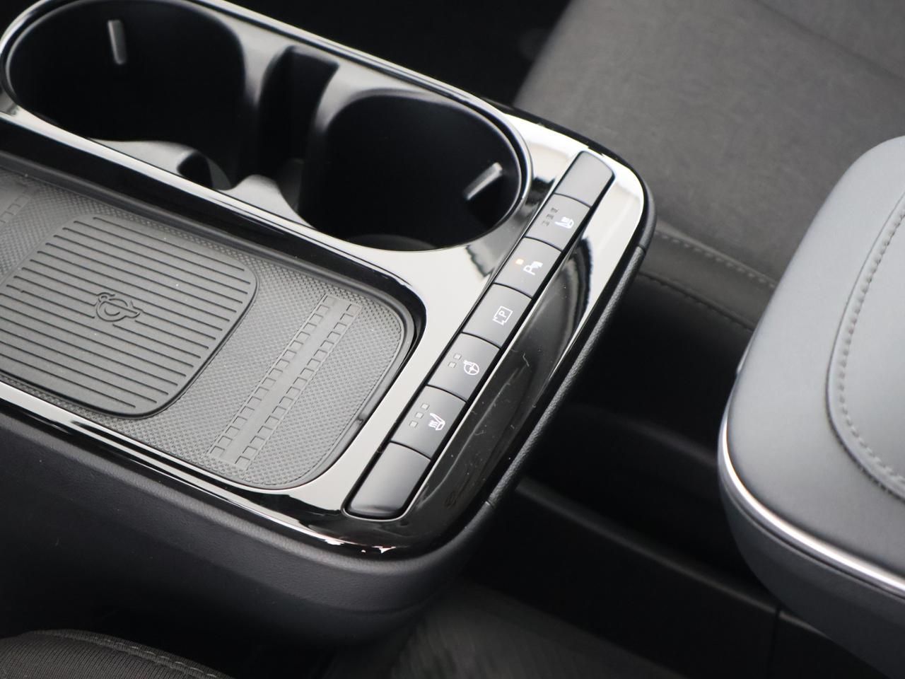 Hyundai IONIQ 5 – Bild 19