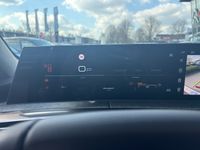 Peugeot 3008 - Vorschau Bild 14
