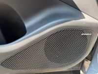 Hyundai TUCSON - Vorschau Bild 20