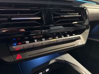 Alpine A290 - Vorschau Bild 30