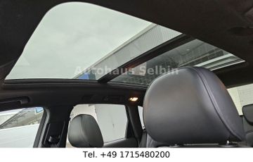 Audi Q5 - 12