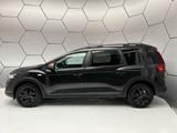 Dacia Jogger Extreme  TCe 110 City-Paket - Dacia Jogger Gebrauchtwagen