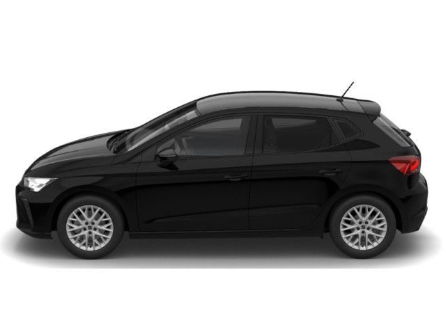 Seat Ibiza - Bild 4