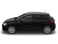 Seat Ibiza - Vorschau Bild 4