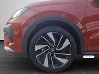 Volkswagen T-Roc - Vorschau Bild 10