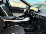 Kia EV6 PE GTL 84 AWD LED HDA DynLicht GlasDach Navi - Kia in München