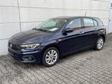 Fiat Tipo 1.4 T-Jet Lounge Shz Nav CarPlay AndAuto Tm - Fiat Tipo LOUNGE mit Benzin-Antrieb