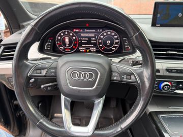 Audi Q7 - 9