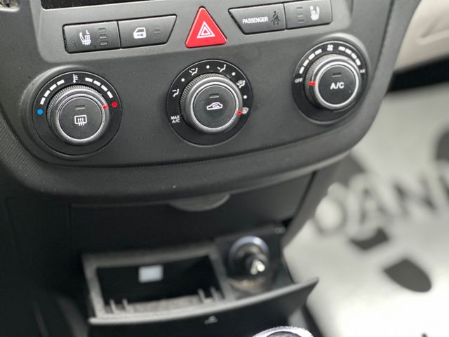 Kia cee’d / Ceed cee&apos;d LX EXPORT